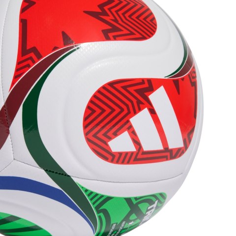 Piłka nożna adidas FIFA World Cup 26 Trionda Training JD8032