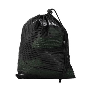 Taśmy treningowe TRX Spokey Trexer 943093