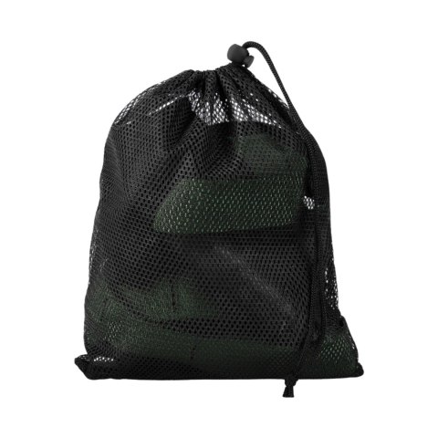 Taśmy treningowe TRX Spokey Trexer 943093