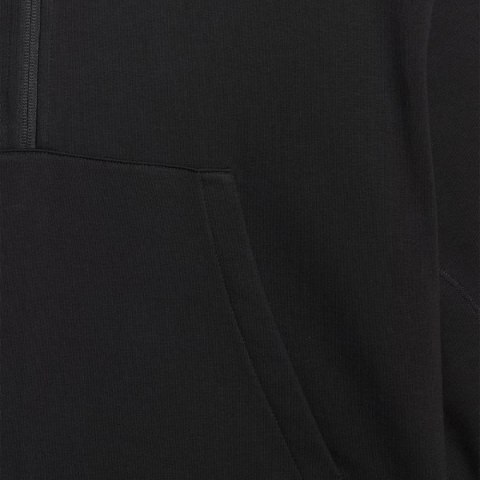 Bluza damska 4F F1889 głęboka czerń 4FWAW25TSWSF1889 20S