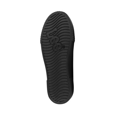 Buty damskie Lee Isla Low 50253001 11A