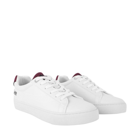 Buty damskie Lee Maddy Low 50253005 99J