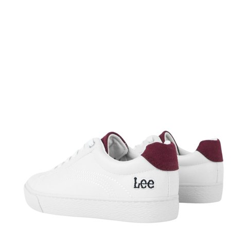 Buty damskie Lee Maddy Low 50253005 99J