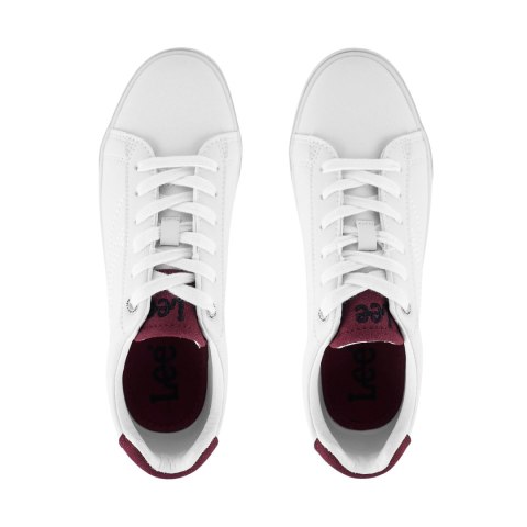 Buty damskie Lee Maddy Low 50253005 99J