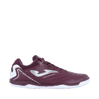 Buty piłkarskie Joma Maxima 2520 Indoor brązowe MAXW2520IN