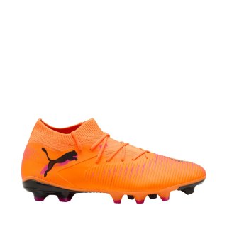 Buty piłkarskie Puma Future 8 Play FG/AG 108602 03