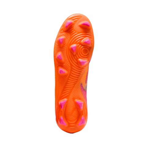 Buty piłkarskie Puma Future 8 Play FG/AG 108602 03