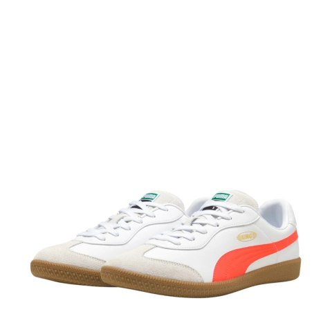 Buty piłkarskie Puma King 21 IT 106696 15