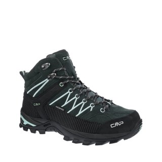 Buty trekkingowe damskie CMP Rigel Mid 3Q1294601FU