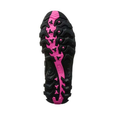 Buty trekkingowe damskie CMP Rigel Mid 3Q1294666UM