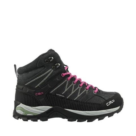 Buty trekkingowe damskie CMP Rigel Mid 3Q1294674US