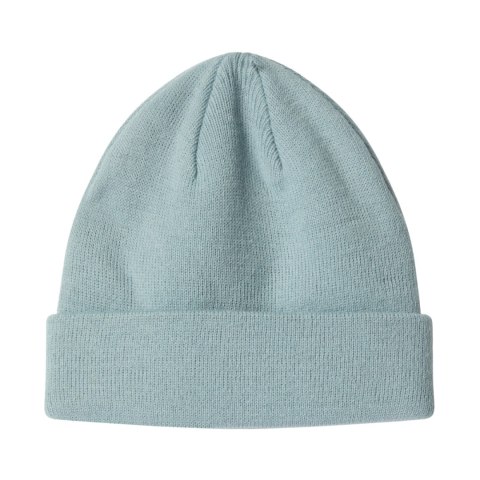Czapka Champion Beanie Cap niebieska 806064 BS202