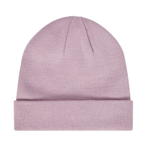 Czapka Champion Beanie Cap różowa 806065 VS100