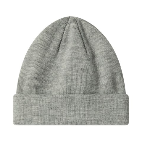 Czapka Champion Beanie Cap szara 806064 EM021