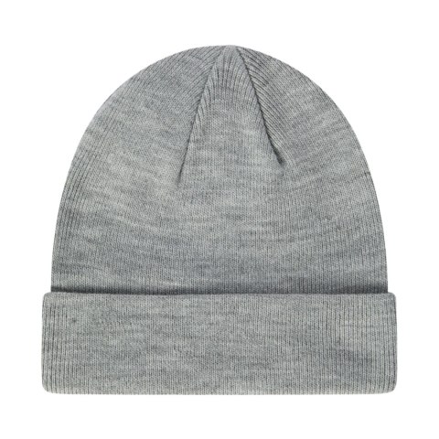 Czapka Champion Beanie Cap szara 806065 EM021