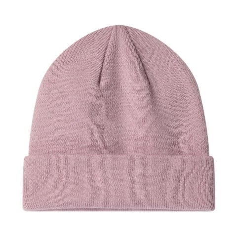 Czapka dla dzieci Champion Beanie Cap różowa 806070 VS100