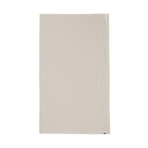 Komin 4F U117 beżowy 4FRMM00ABDAU117 83S