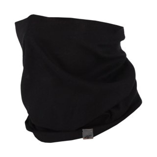 Komin 4F U117 głęboka czerń 4FRMM00ABDAU117 20S