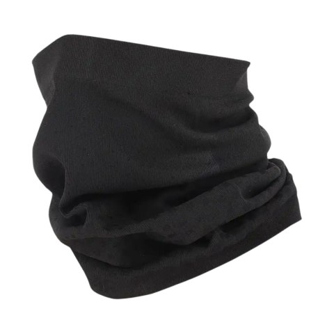 Komin 4F U122 głęboka czerń 4FWMM00ABDAU122 20S