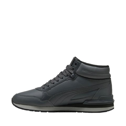 Buty Puma ST Runner v4 Mid szare 402893 03