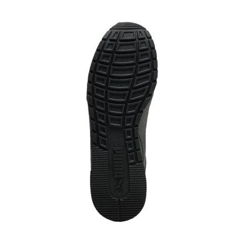 Buty Puma ST Runner v4 Mid szare 402893 03