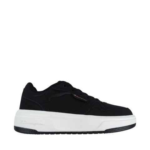 Buty damskie Champion RD18 Lite Flap S11789 KK007