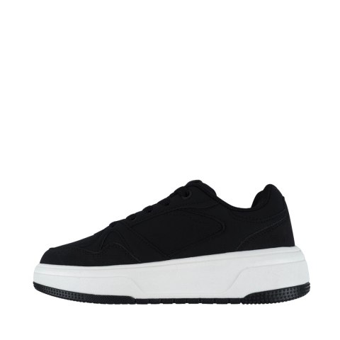 Buty damskie Champion RD18 Lite Flap S11789 KK007