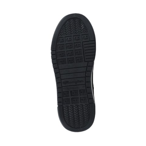Buty damskie Champion RD18 Lite Flap S11789 KK007
