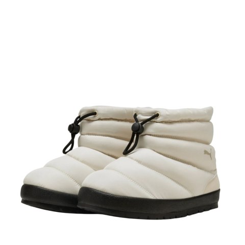 Buty damskie Puma Tuff Terra Hi białe 402177 02