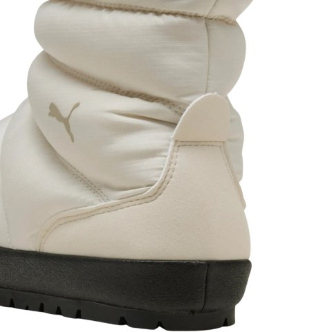 Buty damskie Puma Tuff Terra Hi białe 402177 02