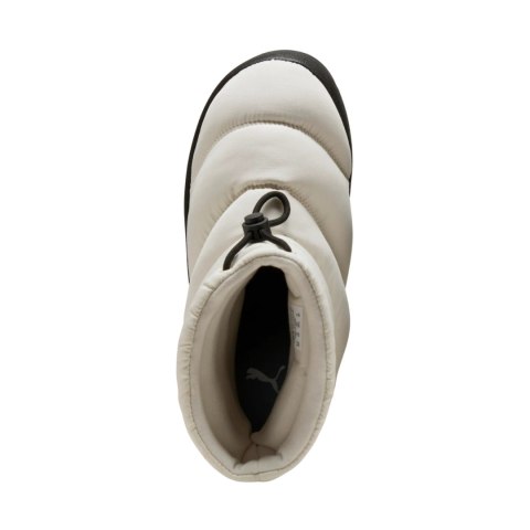 Buty damskie Puma Tuff Terra Hi białe 402177 02