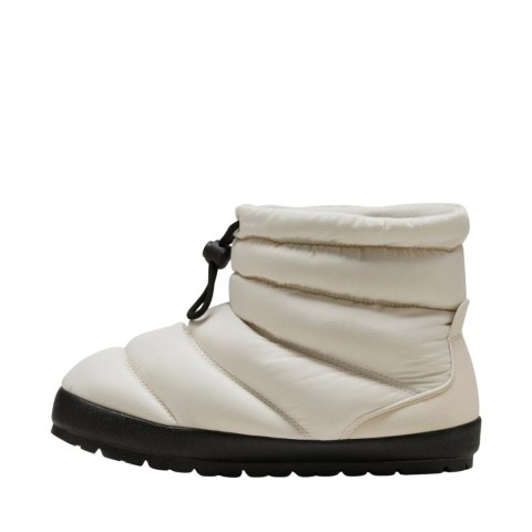 Buty damskie Puma Tuff Terra Hi białe 402177 02