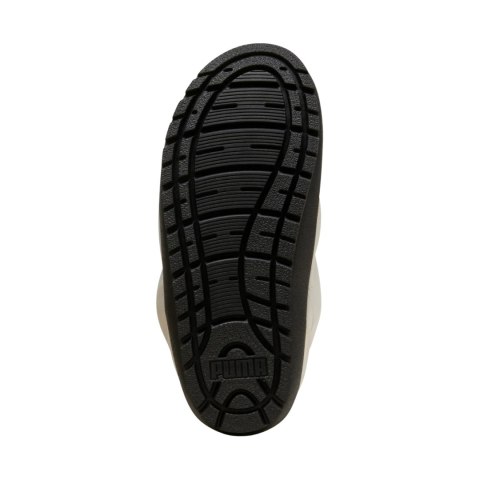 Buty damskie Puma Tuff Terra Hi białe 402177 02