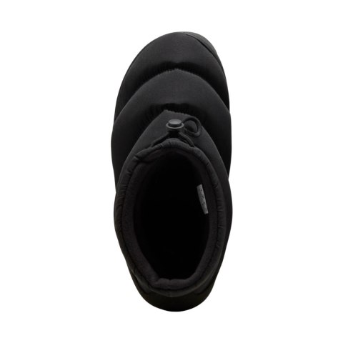 Buty damskie Puma Tuff Terra Hi czarne 402177 01