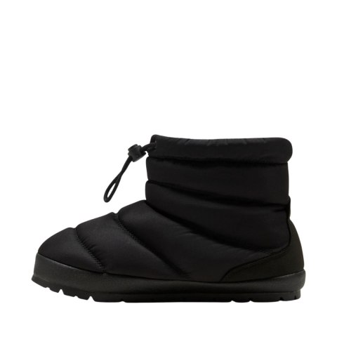 Buty damskie Puma Tuff Terra Hi czarne 402177 01
