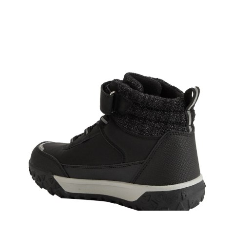 Buty dla dzieci Lee Cooper czarne LCJ-25-01-3759K