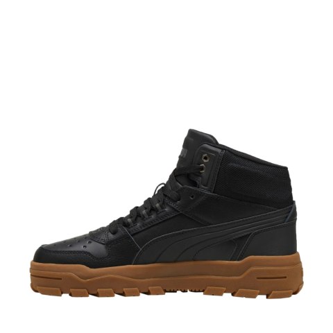 Buty męskie Puma Rebound Abrupt 397468 04