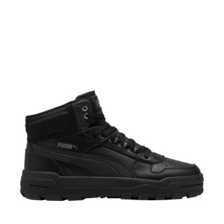 Buty męskie Puma Rebound Abrupt 397468 15