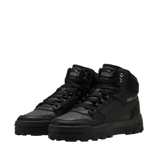 Buty męskie Puma Rebound Abrupt 397468 15