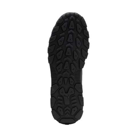 Buty męskie Puma Rebound Abrupt 397468 15