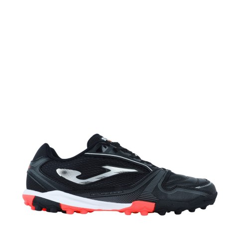 Buty piłkarskie Joma Dribling 2501 Turf czarne DRIW2501TF