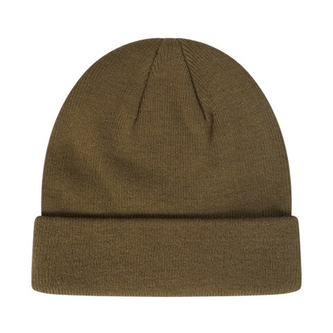 Czapka Champion Beanie Cap khaki 806065 GS585