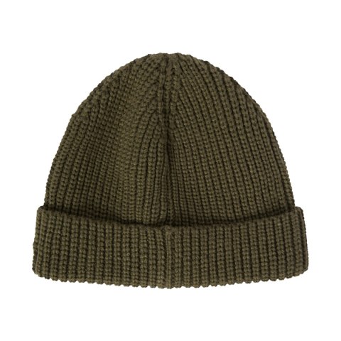 Czapka Champion Beanie Cap khaki 806068 GS585