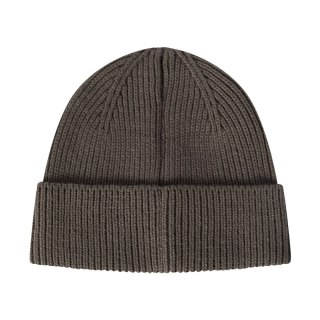Czapka Champion Beanie Cap szara 806069 KK022