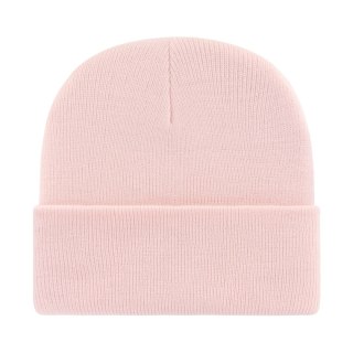 Czapka New York Yankees jasnoróżowa B-HYMKR17ACE-PK