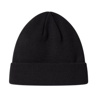 Czapka dla dzieci Champion Beanie Cap granatowa 806070 BS501