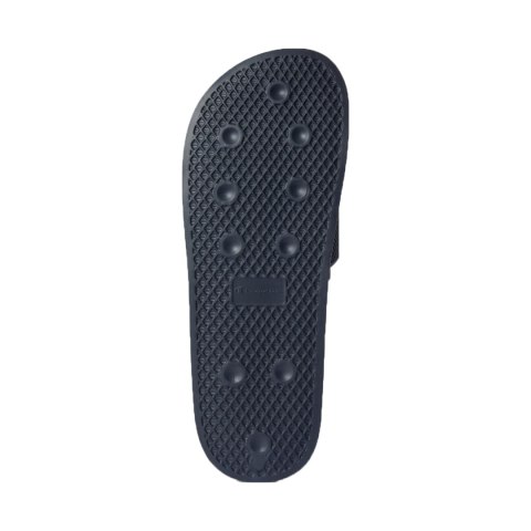 Klapki męskie Champion DTN21 Slide S22469 BS501