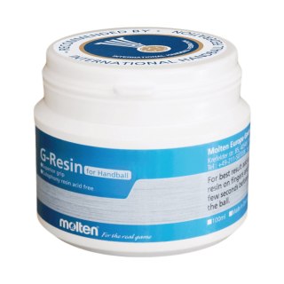 Klej do piłki ręcznej Molten 100 ml YG0011