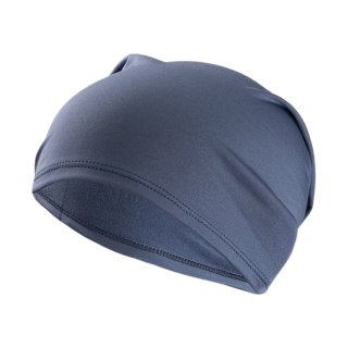 Komin dla dzieci 4F U128 denim 4FJWMM00ABDAU128 32S