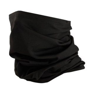 Komin dla dzieci 4F U128 głęboka czerń 4FJWMM00ABDAU128 20S